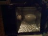 What light 800.jpg