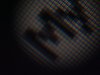 9mm eyepiece.jpg