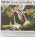Tuesday, September 11, 2007.jpg