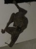 IMG_3472.jpg