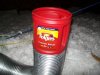 CO2_house_6inch 004.jpg