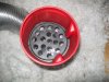 CO2_house_6inch 005.jpg