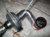 CO2_house_6inch 007.jpg