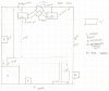 scan0001.jpg