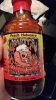 20170304_153550 - Copy.jpg 20170304_153550 - Copy.jpg