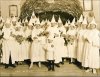 KKKWedding-500.jpg