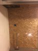IMG_0803.JPG IMG_0803.JPG