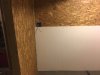 IMG_0805.JPG IMG_0805.JPG