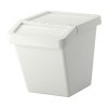 sortera-recycling-bin-with-lid-white__0190589_PE344027_S4.JPG