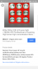 Screenshot_20170307-214002.png