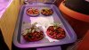 20160630_091100.jpg 20160630_091100.jpg