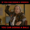 dodgeball.png