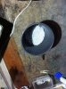 IMG_1087.jpg IMG_1087.jpg