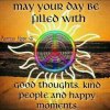 FB_IMG_1485805039148.jpg
