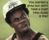 howdumb.fw.png