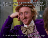 wonkamaxres.fw.png