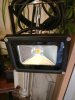 10w generic LED converted to CXA1512_7,5w stable!2.jpg