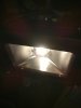 10w generic LED converted to CXA1512_7,5w stable!1.jpg