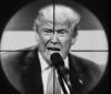 trump-crosshairs.png