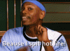 1361478083_dave-chappelle-spit-hot-fire-gif.gif