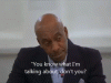 525288_v1.gif