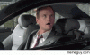 image.gif
