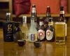 sake and beer.jpg