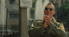 image.gif