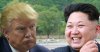 Donald-Trump-and-Kim-Jong-Un.jpg