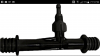 Screenshot_2017-03-18-19-15-15.png