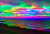 906123wer445c12_larrycarlson.jpg