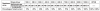 upload_2017-3-20_20-49-40.png