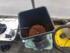 20170321_162937.jpg