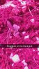 Snapchat-614233770.jpg