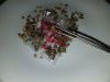 20170312_175954.jpg