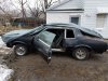 20170118_143012.jpg