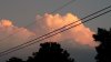 20160731_210035.jpg