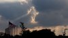 20150604_194457.jpg
