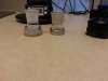 20170323_161045.jpg 20170323_161045.jpg