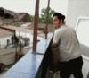 tJKlWOL.gif