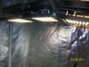100_2544.JPG