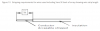 VeroSE_insulation.png