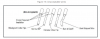 VeroSE_unacceptable_wire.png