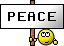 peace2.gif