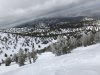 IMG_0138.JPG