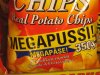 PackagingFails-17.jpg
