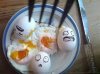 upload_2017-3-28_7-39-43.jpeg