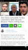 Screenshot_2017-03-29-16-52-08.png