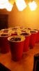 20170330_161613.jpg 20170330_161613.jpg