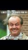 FB_IMG_1490488930177.jpg